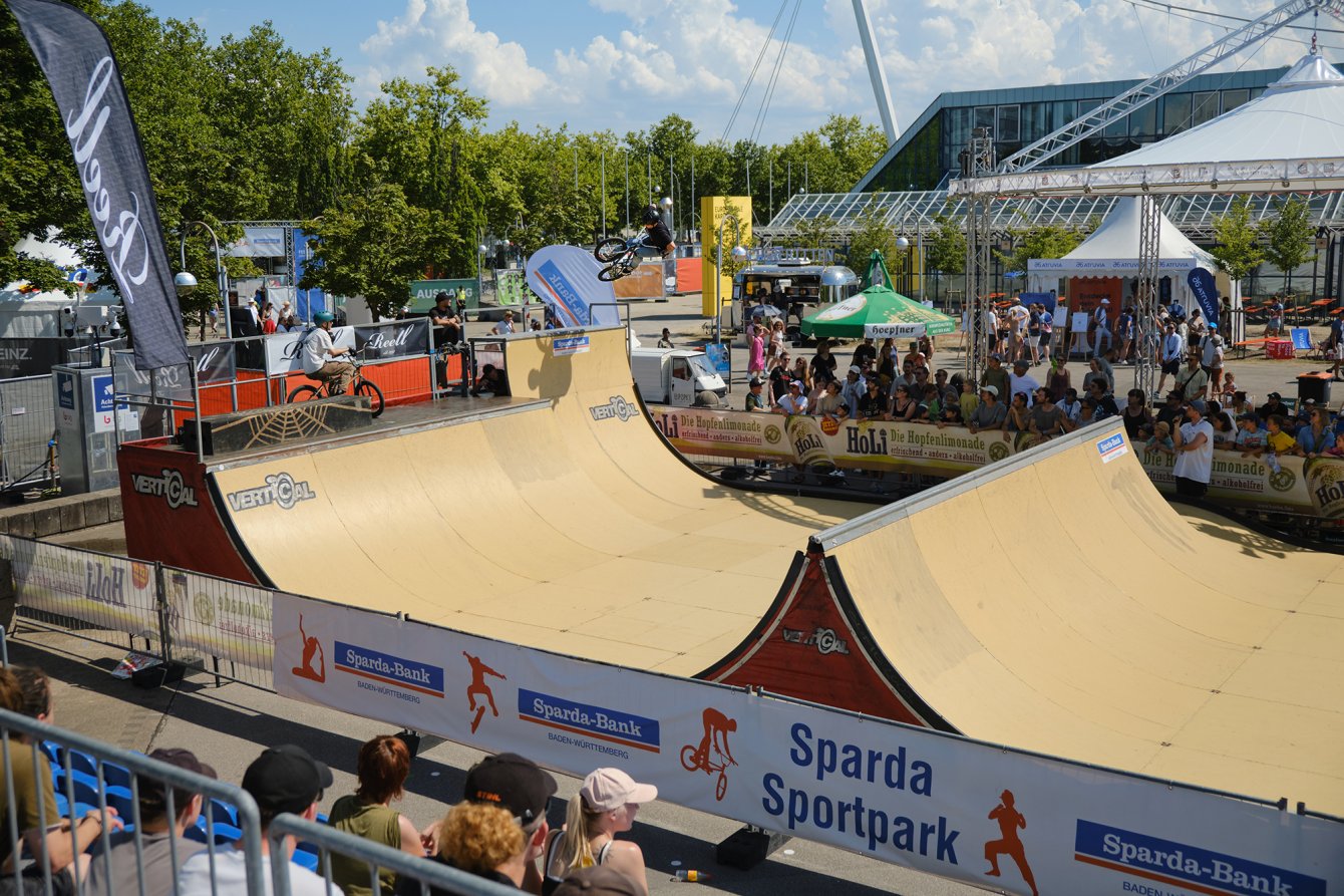 5-_DSF2005