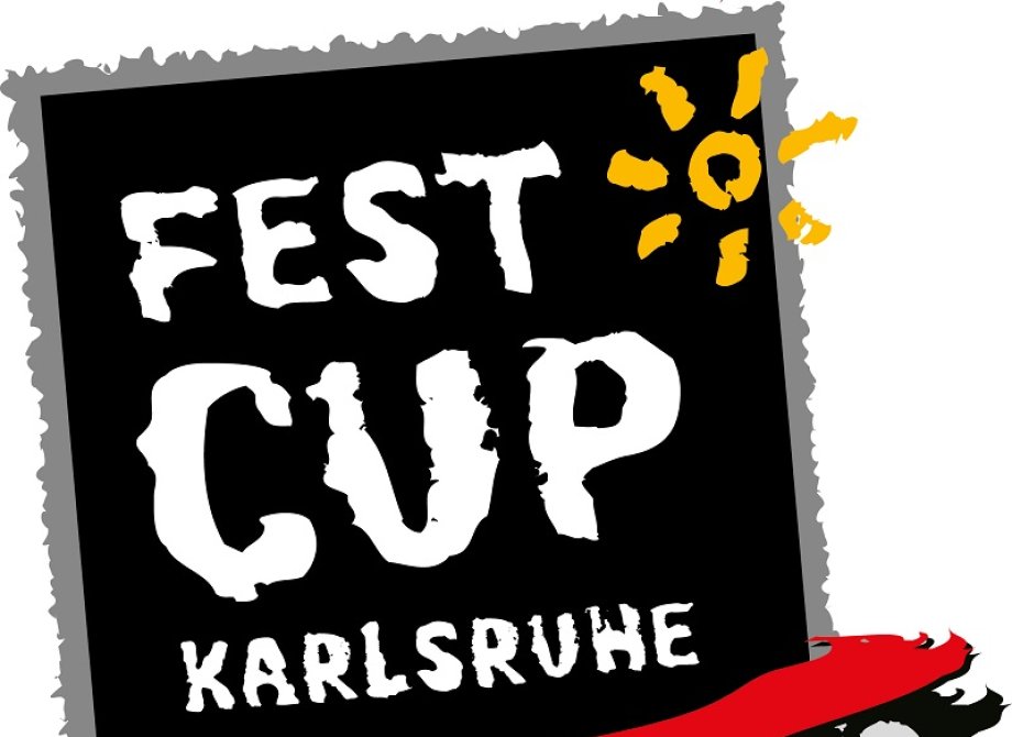 Event for the weekend