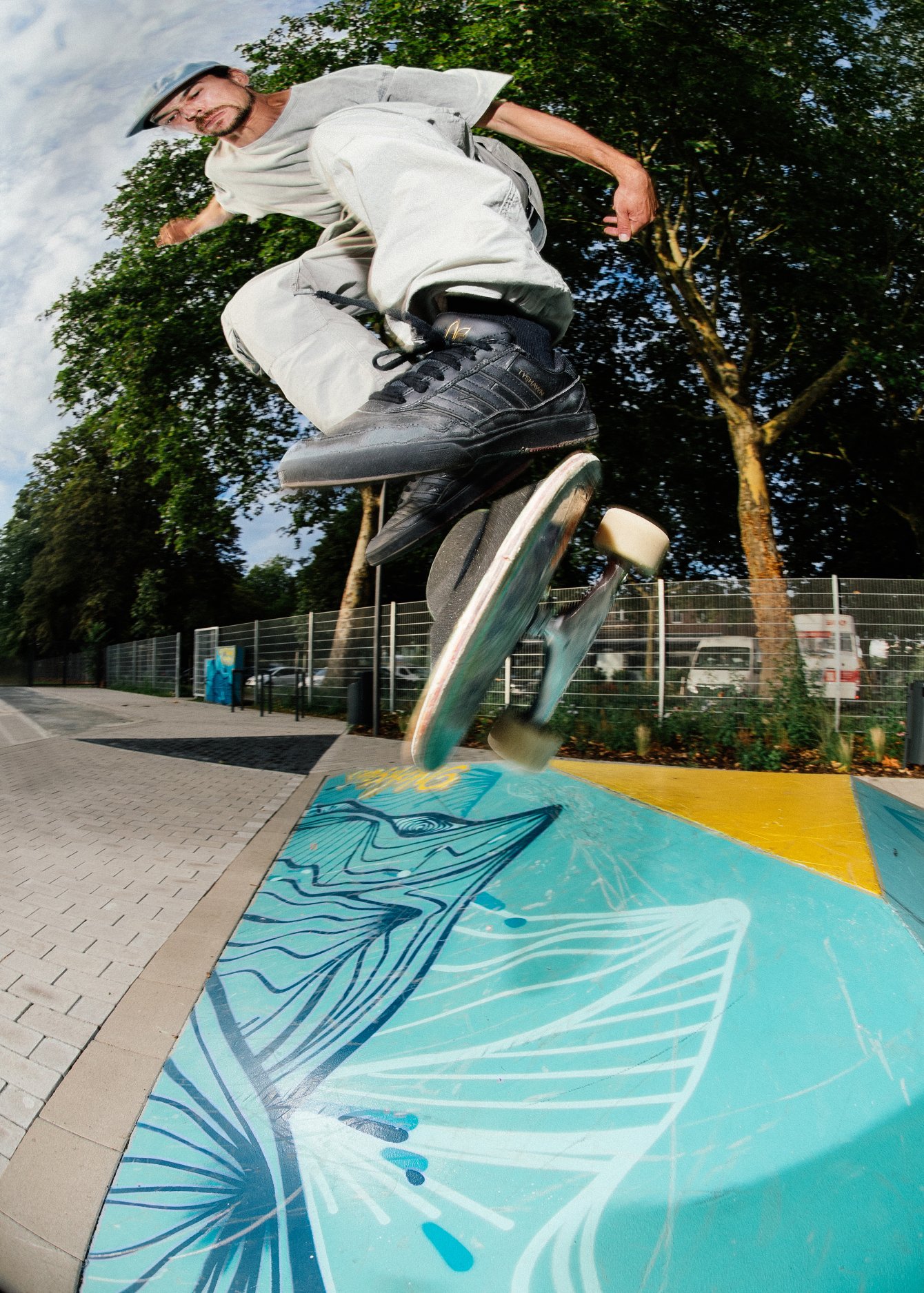 Patrick-Wenz-Bs-Flip_2