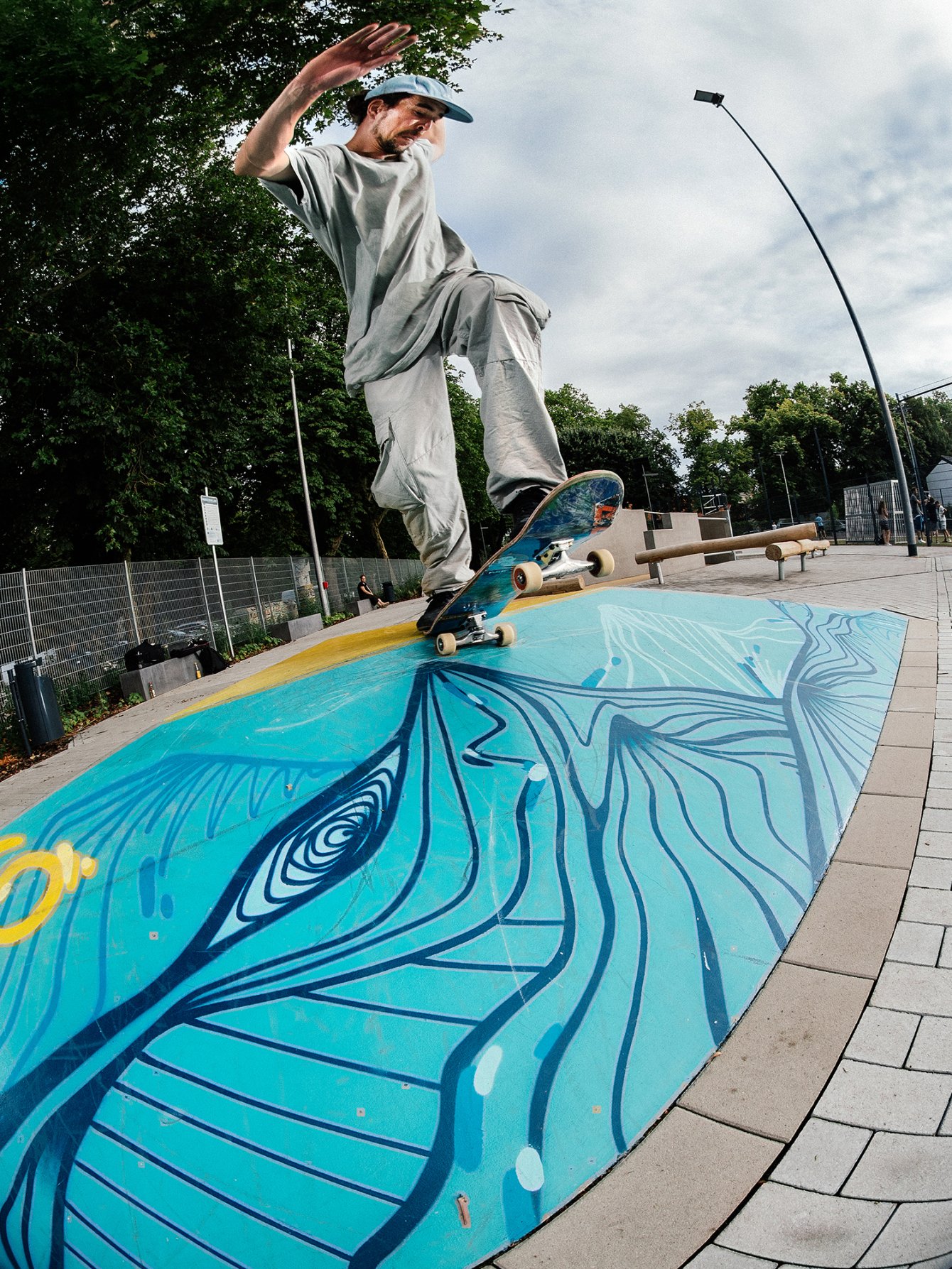 Patrick-Wenz-Bs-Tailslide_preview
