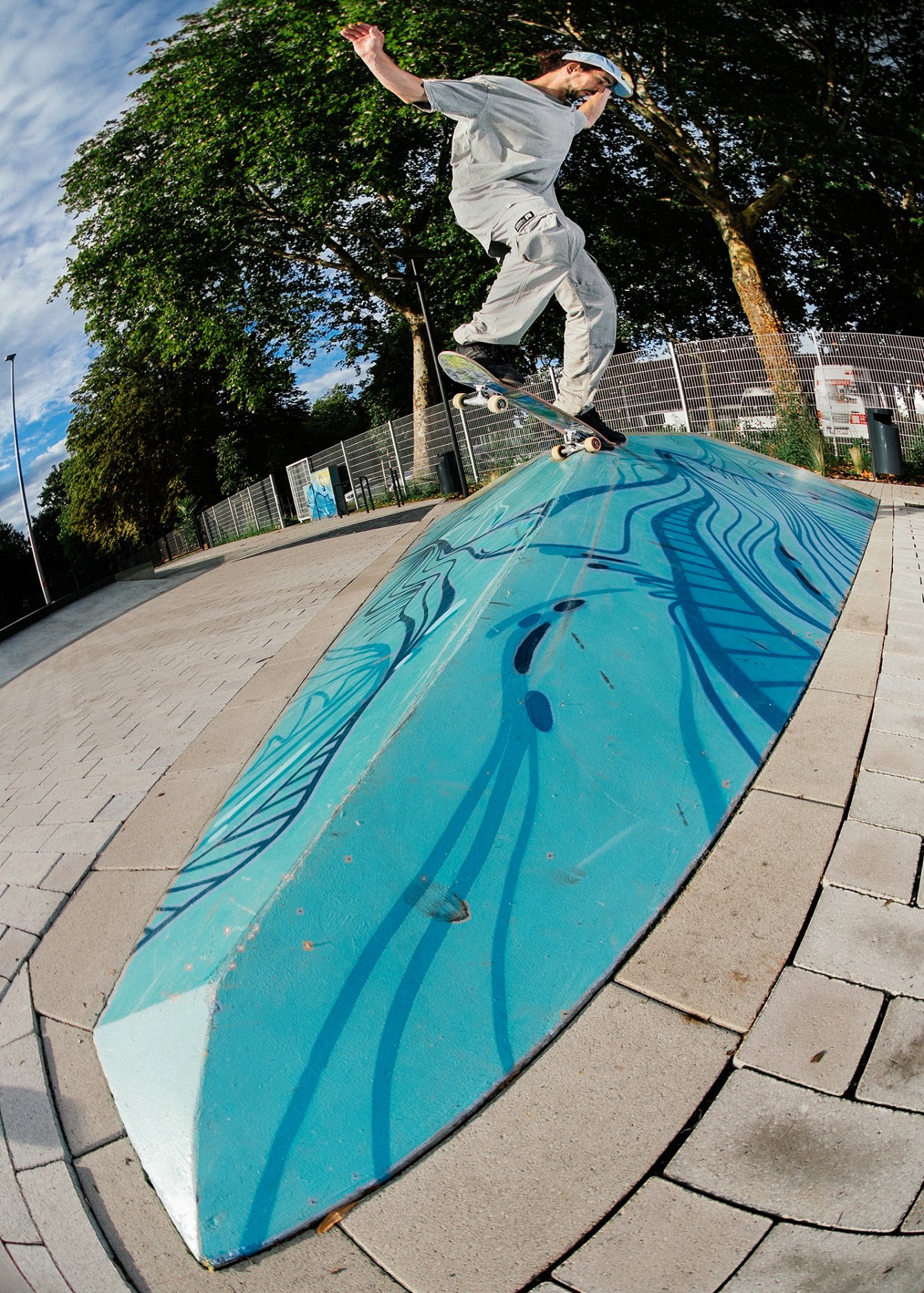Patrick-Wenz-FS-Crooked-pop-over_preview