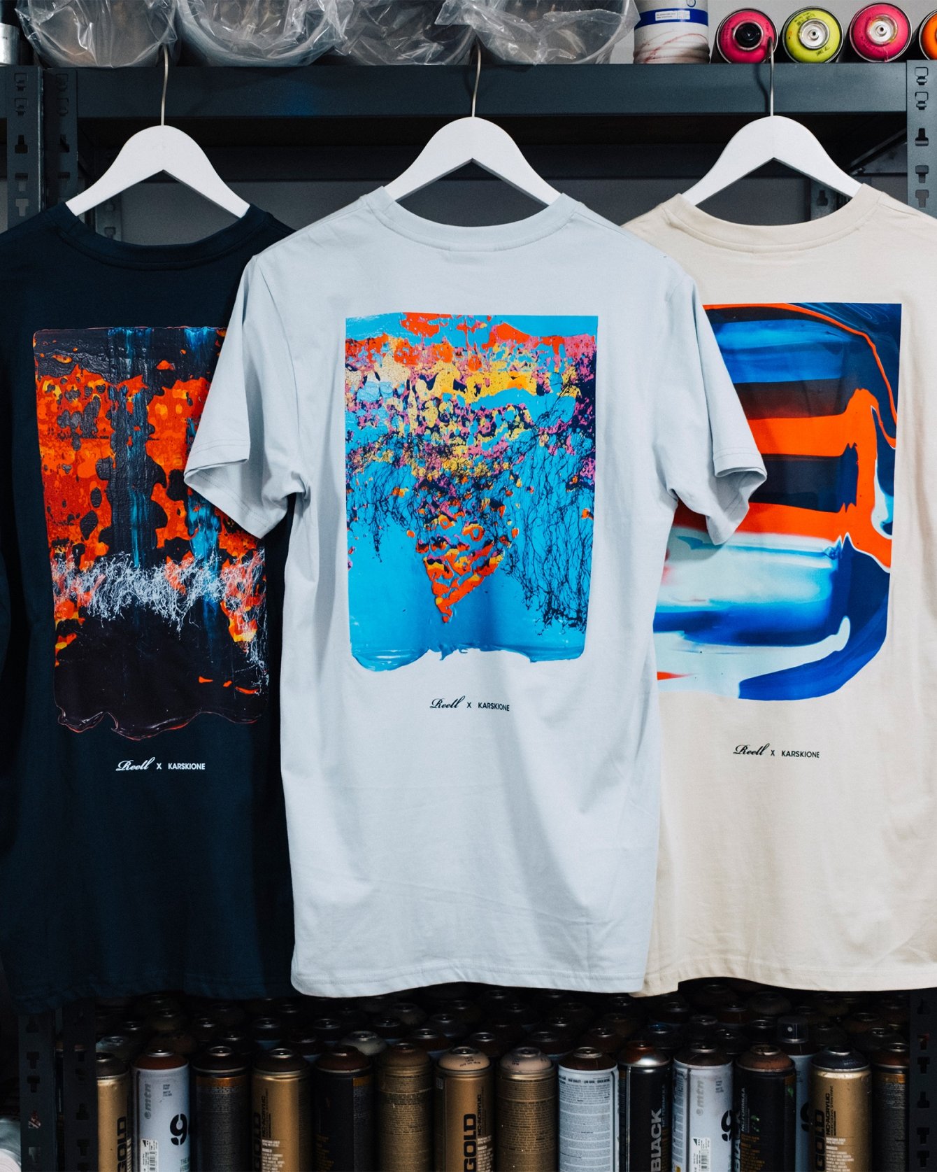 AW25-KARSKIONE_POST-3-TSHIRTS_Untitled-1_0000_DSCF9021-1_1