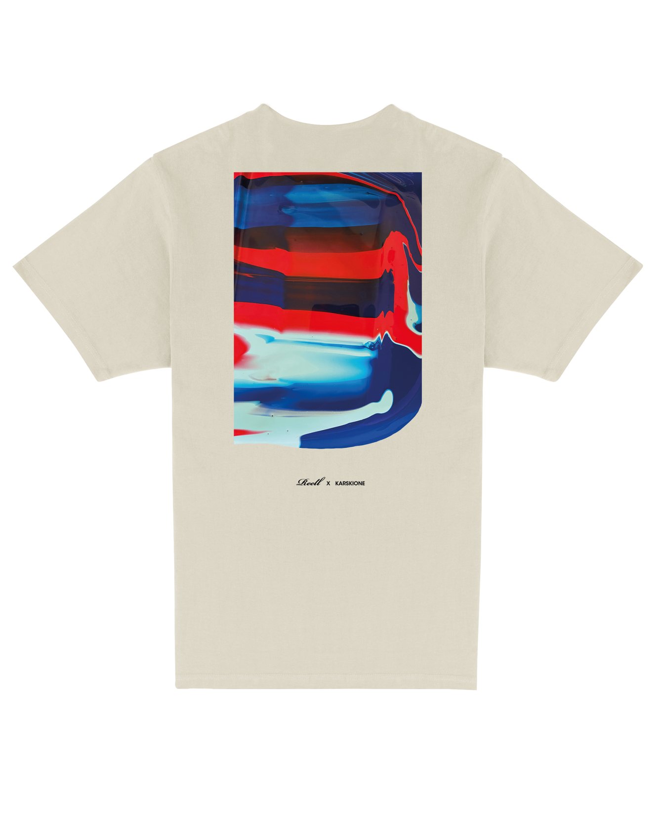 AW25-KARSKIONE_POST-3-TSHIRTS_Untitled-1_0000_DSCF9021_0002_Background_0000_Untitled-1_0000_DSCF9021_0001_Staple-Logo-T-Shirt-Off-Shell_0001_artworks_-1