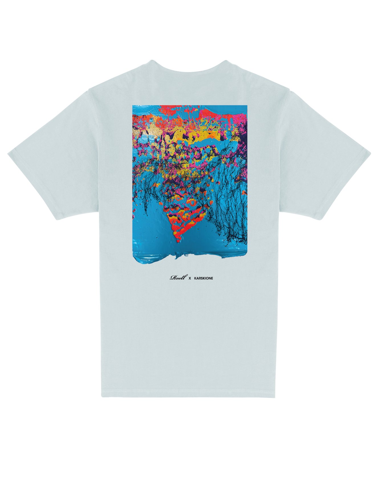 AW25-KARSKIONE_POST-3-TSHIRTS_Untitled-1_0000_DSCF9021_0002_Background_0001_Layer-1-1