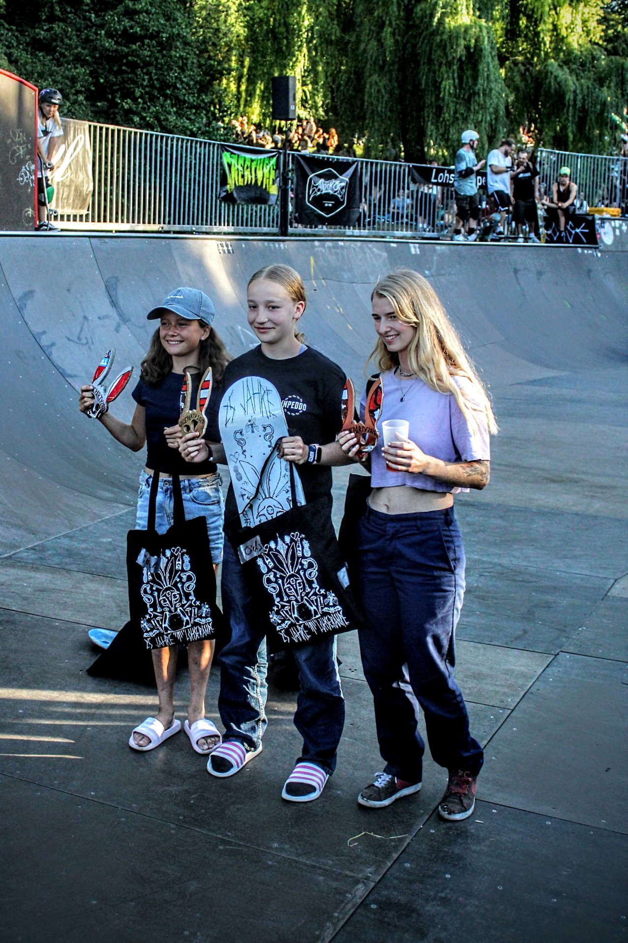 IMG_17472JPG
