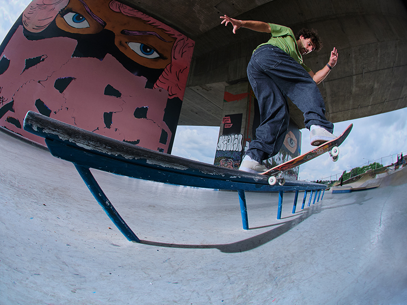 Tricky Tricky Thursday 44/2025