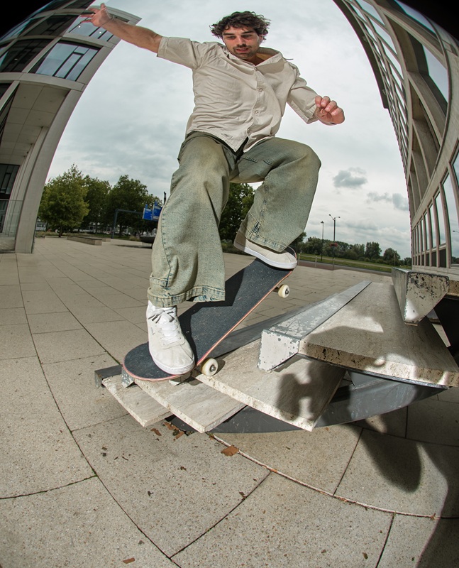 Tricky Tricky Thursday 47/2025