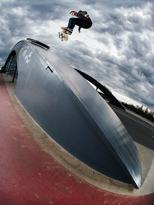  Tricky Tricky Thursday 46/2025