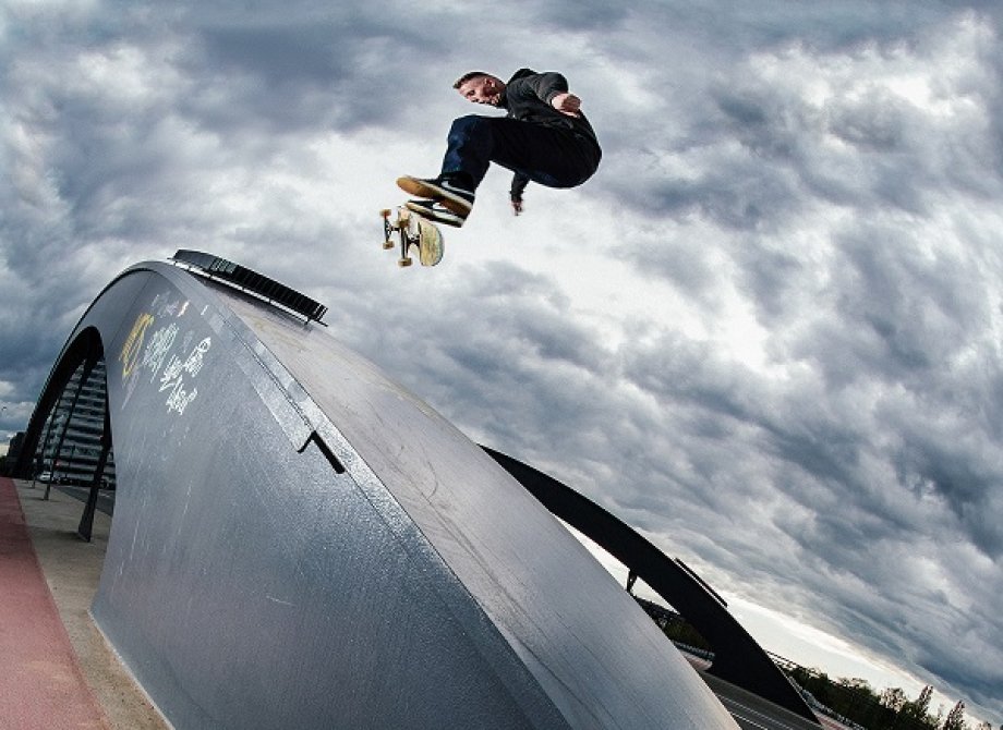  Tricky Tricky Thursday 46/2025