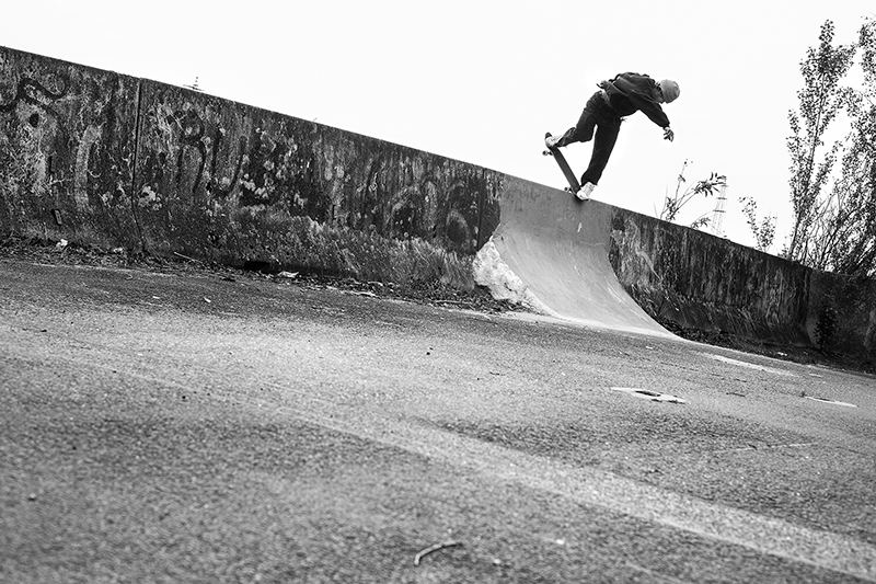 Tricky Tricky Thursday 45/2025