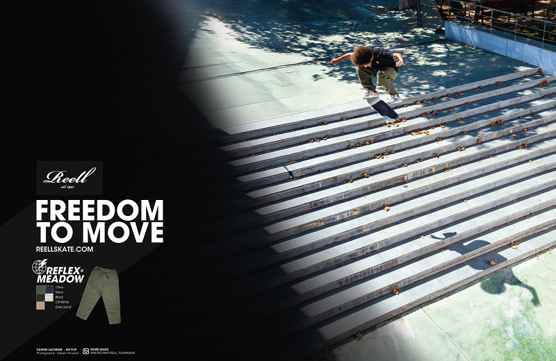 Nassim Lachhab AD no. 2