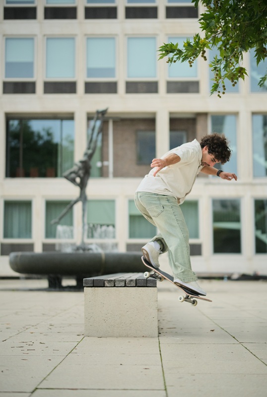  Tricky Tricky Thursday 49/2025