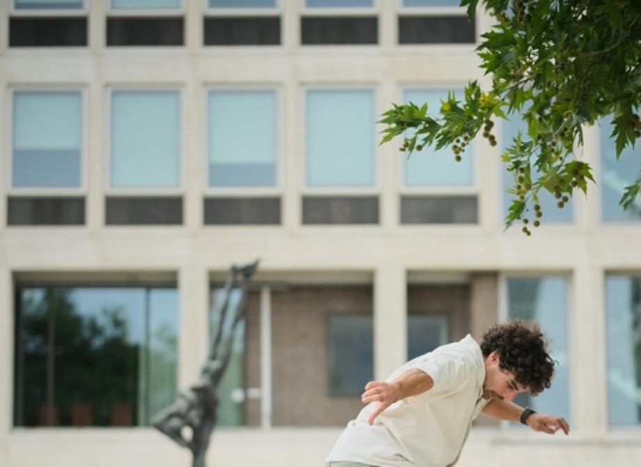  Tricky Tricky Thursday 49/2025