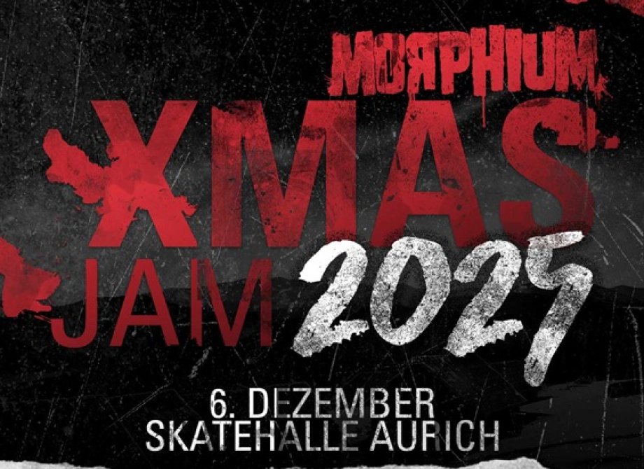 Event for the weekend 