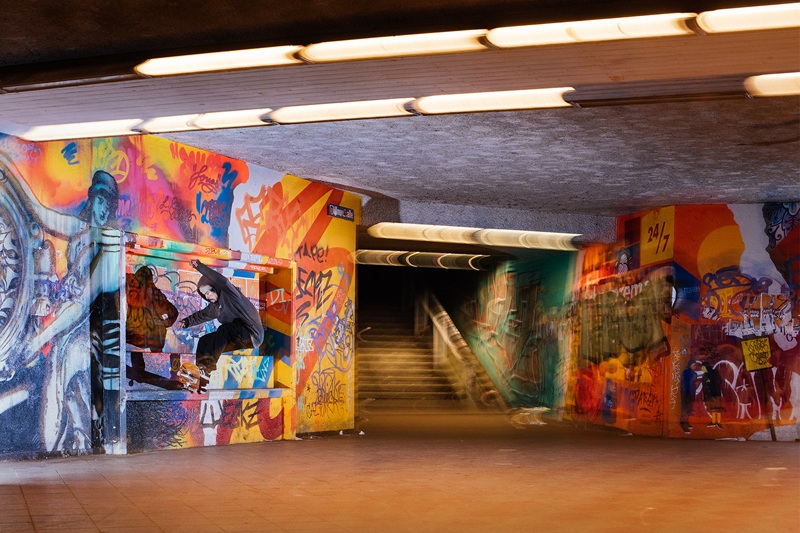  Tricky Tricky Thursday 48/2025