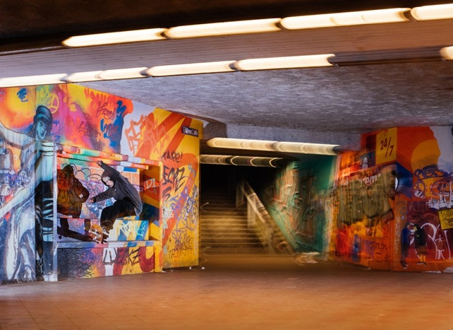  Tricky Tricky Thursday 48/2025