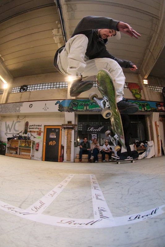  Tricky Tricky Thursday 4/2026