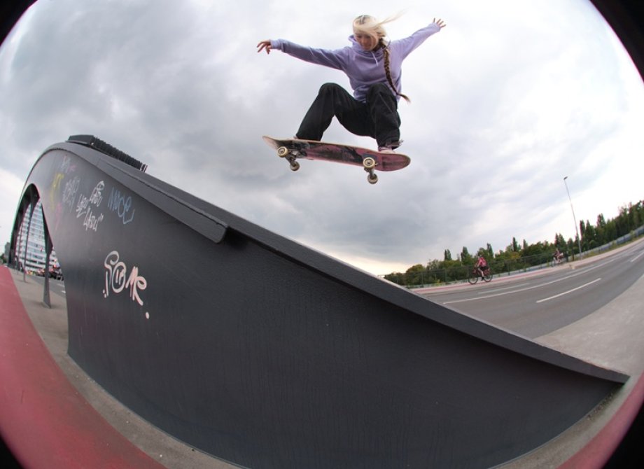 Tricky Tricky Thursday 1/2026