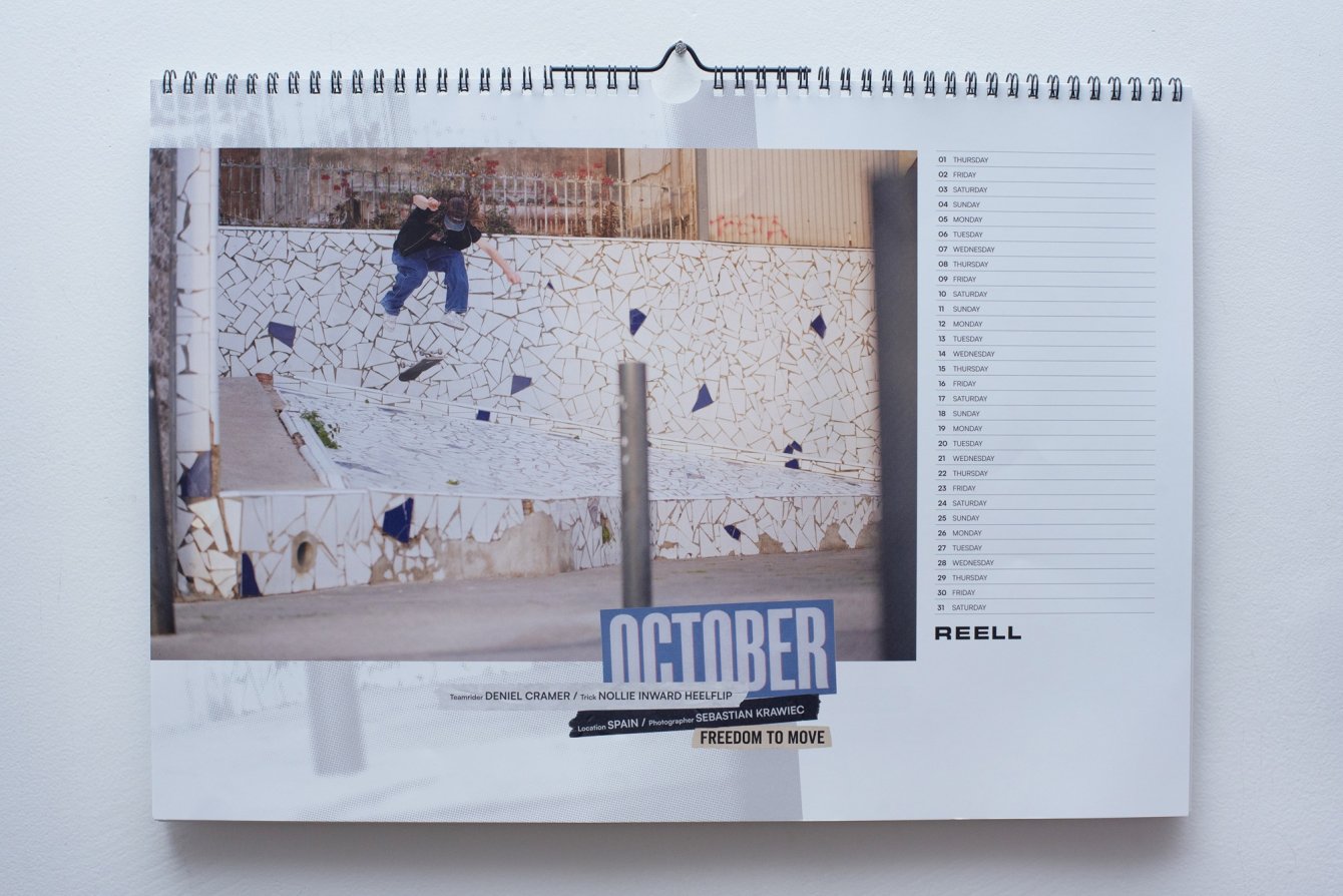 Reell-Kalender-11