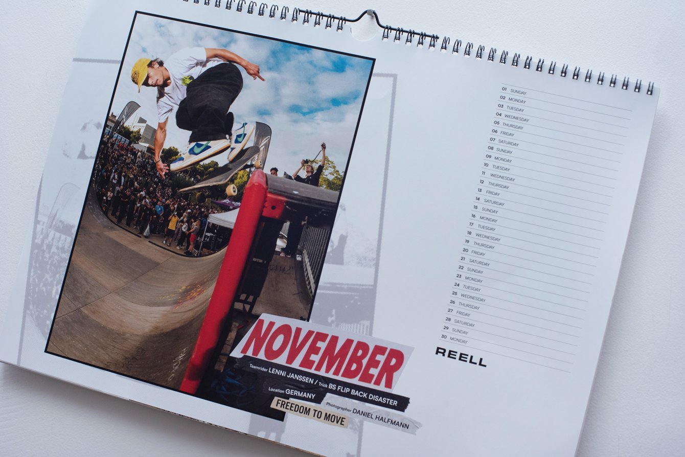 Reell-Kalender-12_1
