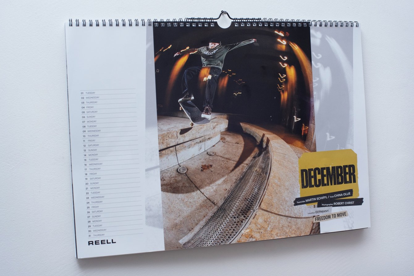 Reell-Kalender-13