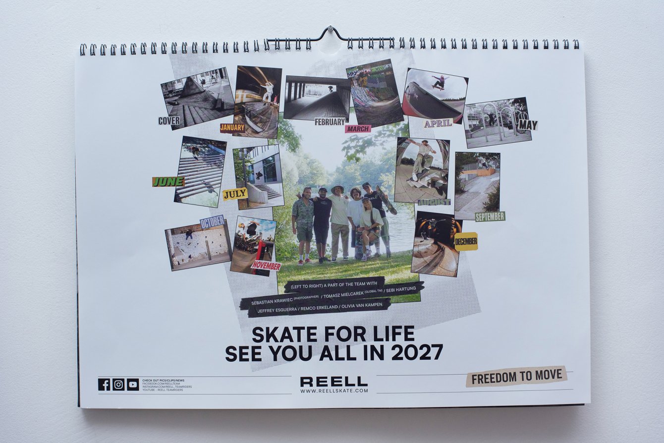 Reell-Kalender-14_1