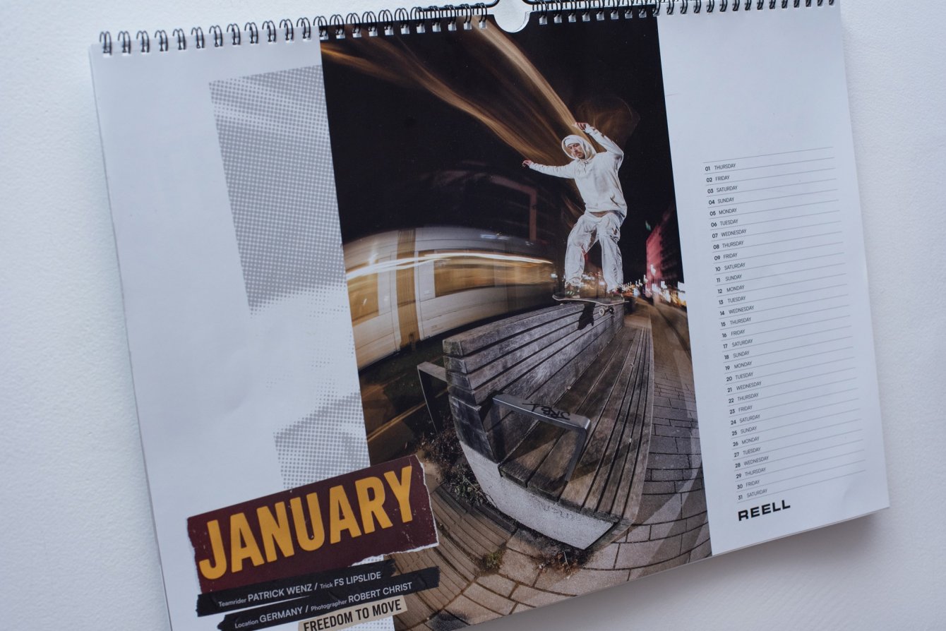 Reell-Kalender-2