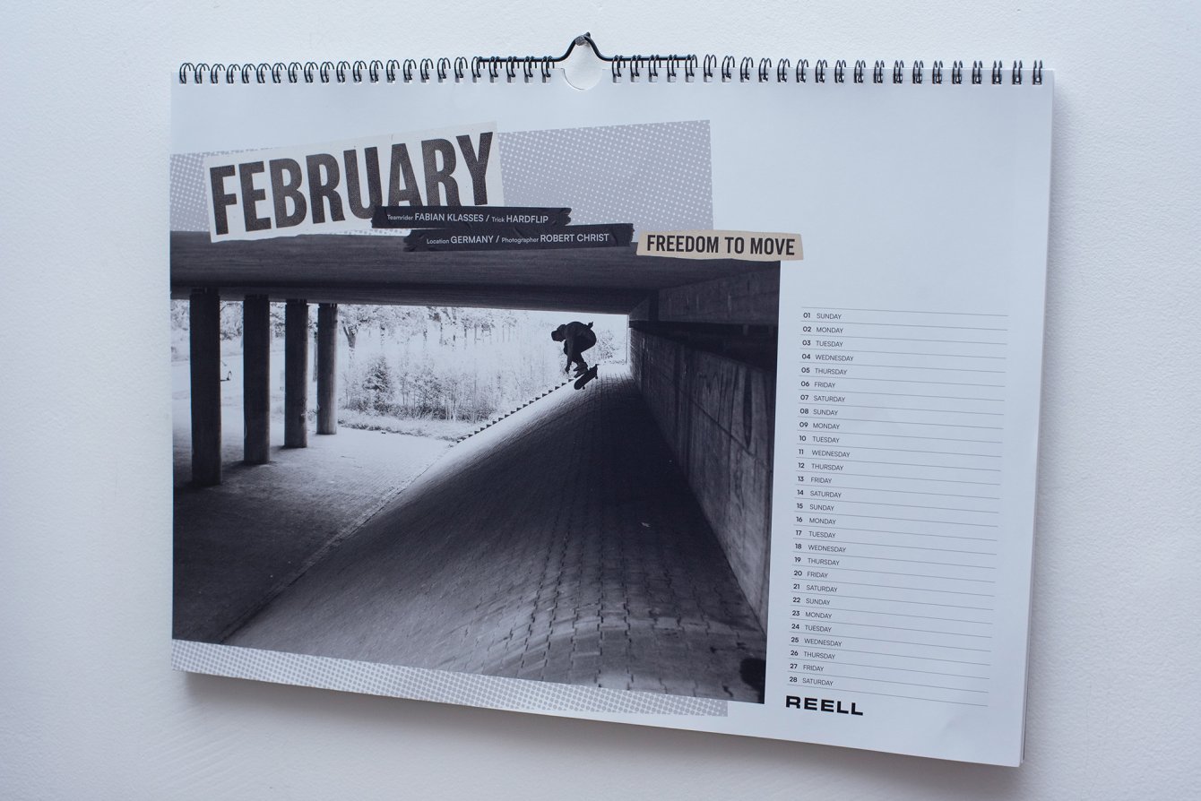 Reell-Kalender-3_1