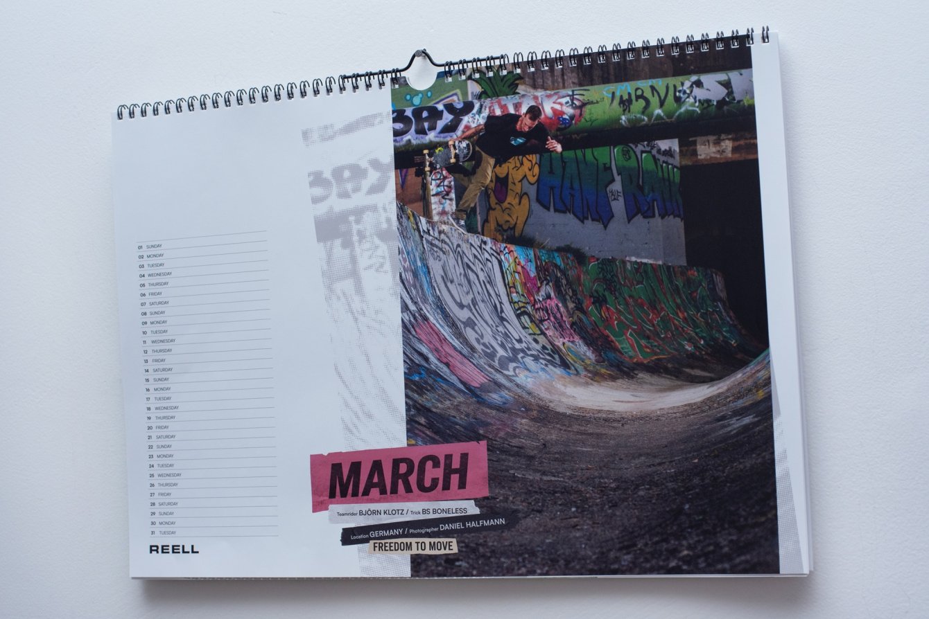 Reell-Kalender-4