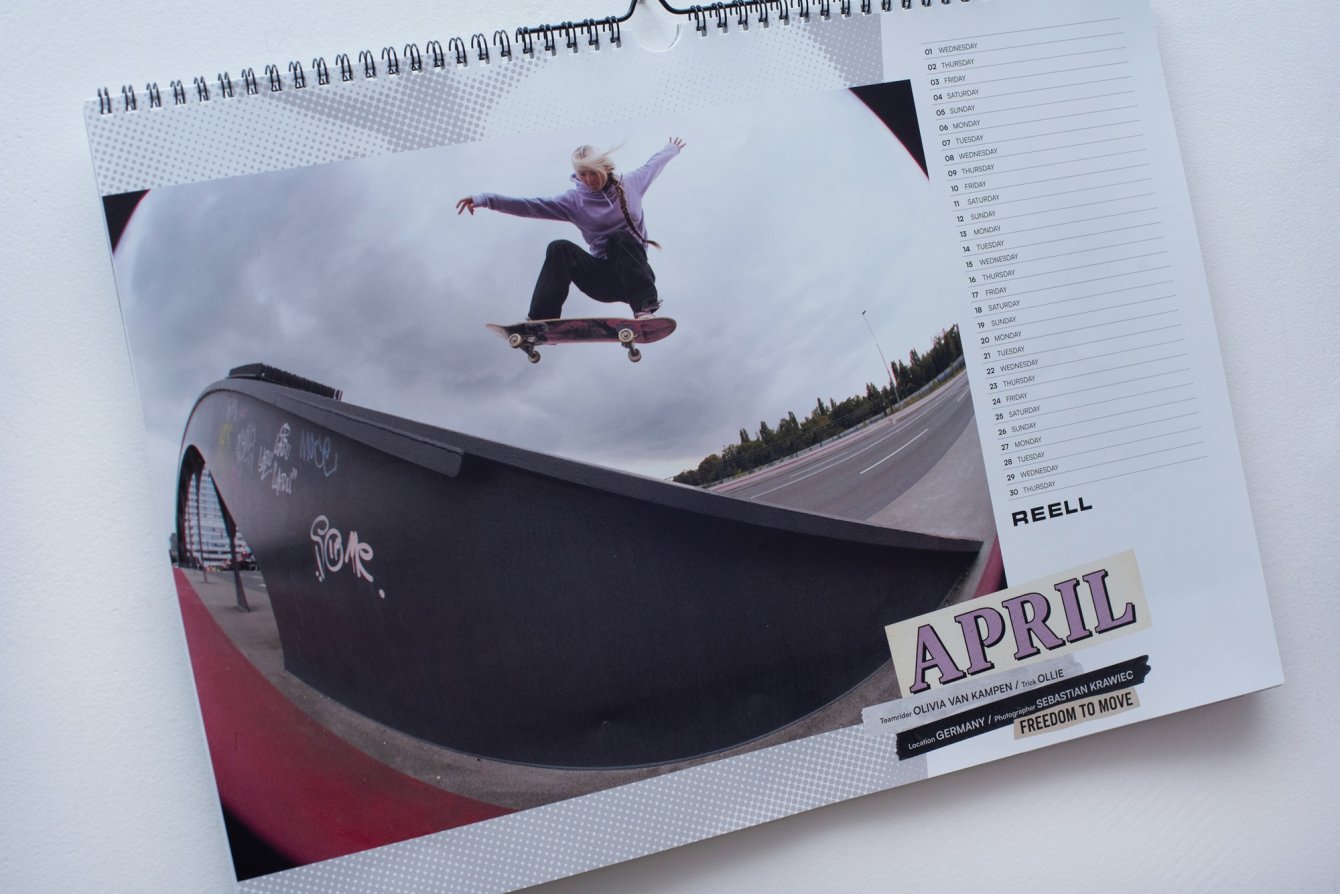 Reell-Kalender-5