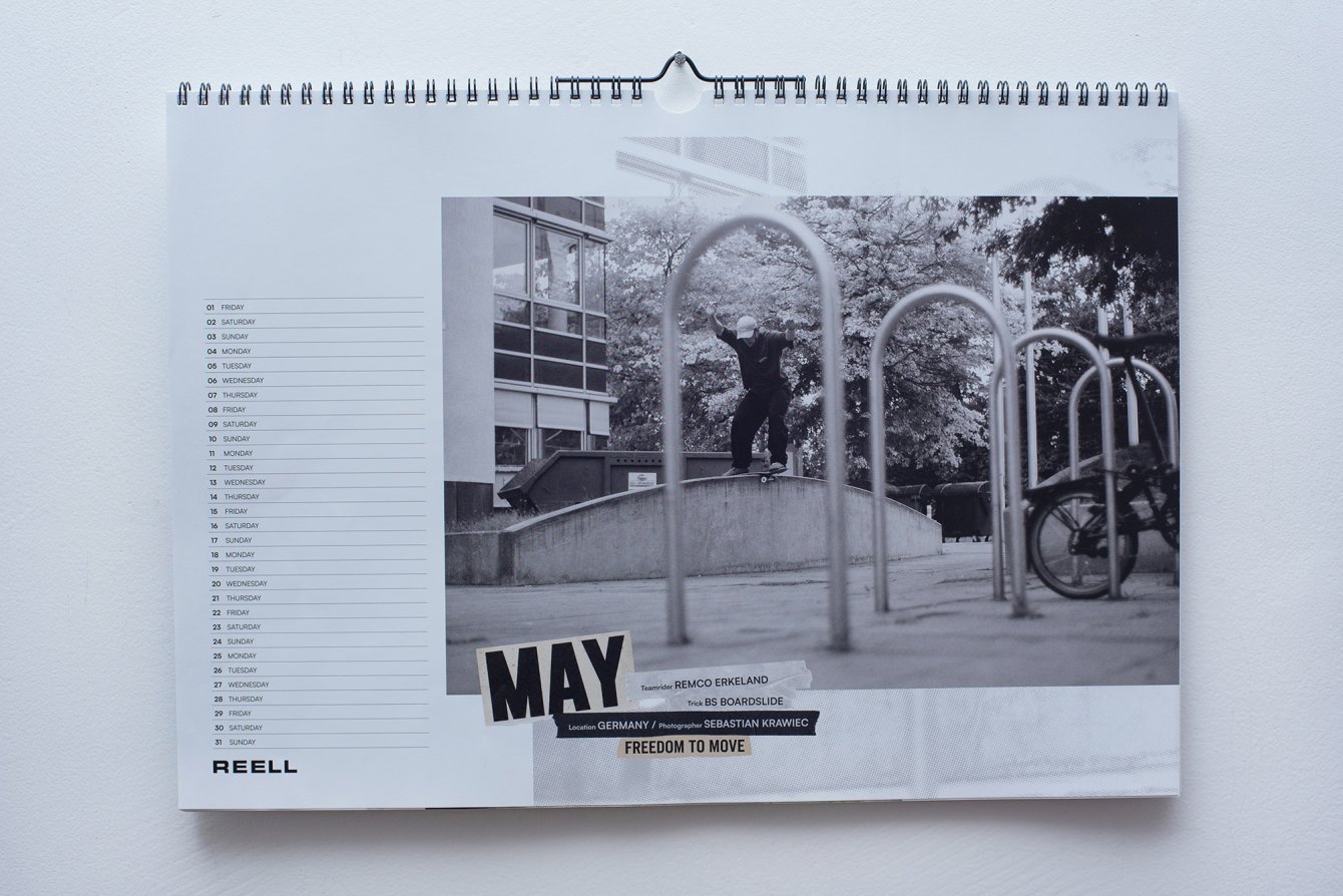 Reell-Kalender-6_1