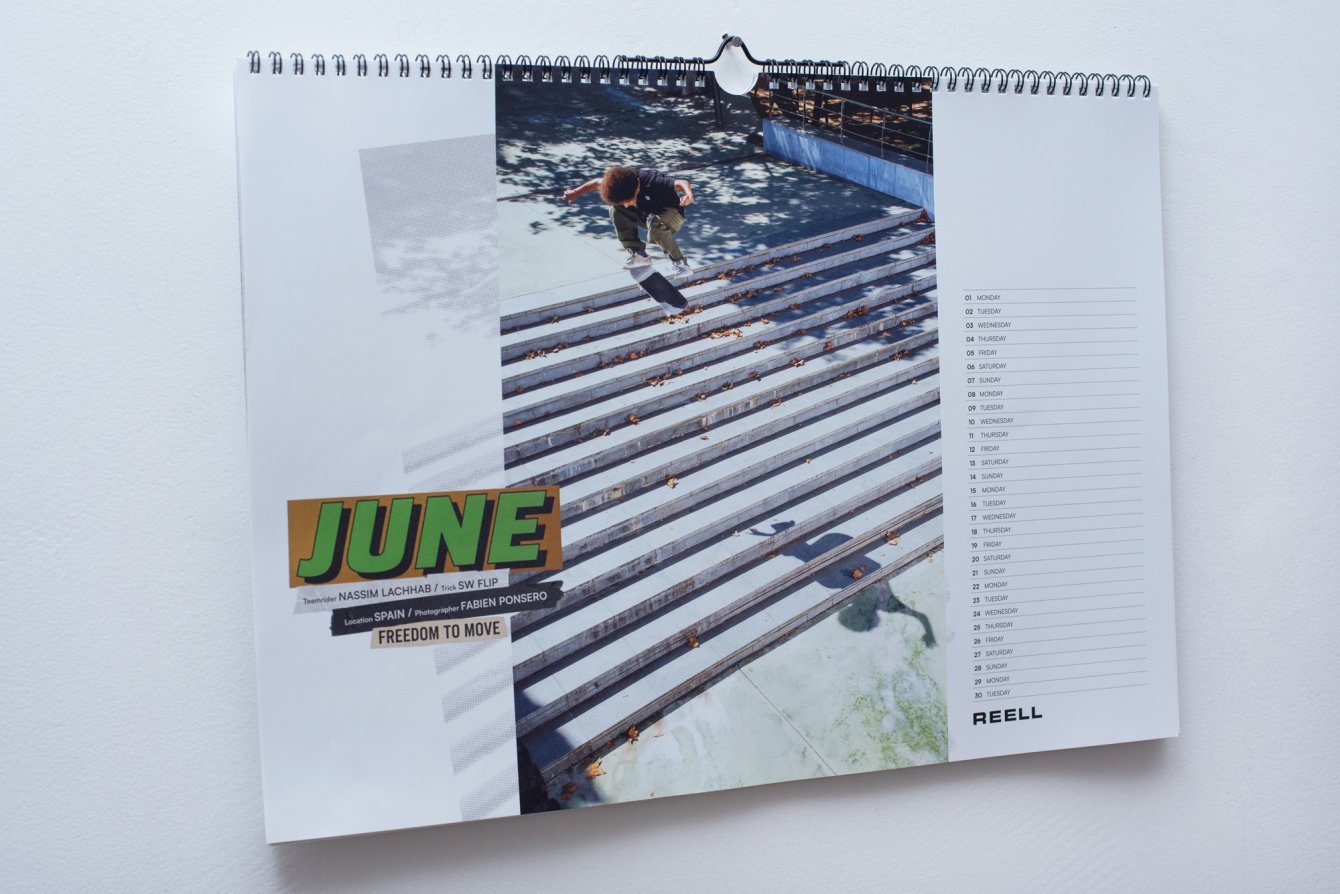 Reell-Kalender-7