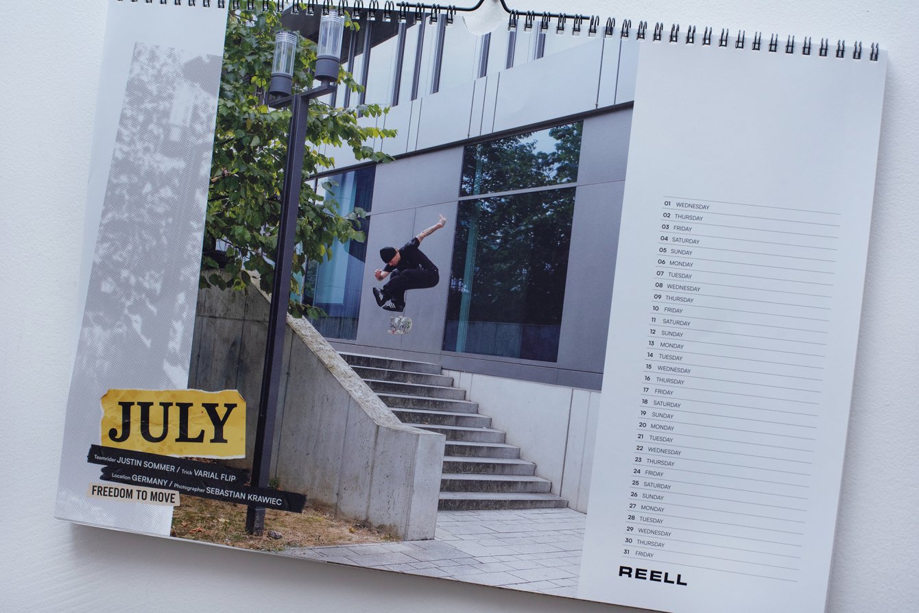 Reell-Kalender-8_1