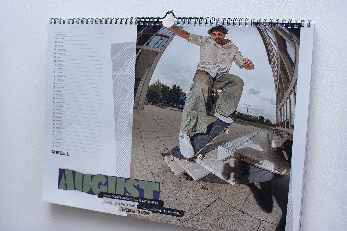Reell-Kalender-9_1