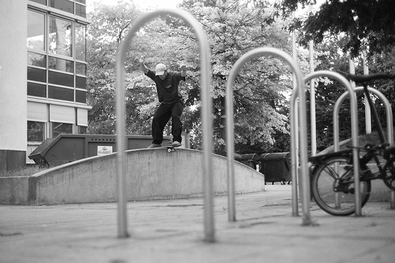  Tricky Tricky Thursday 2/2026