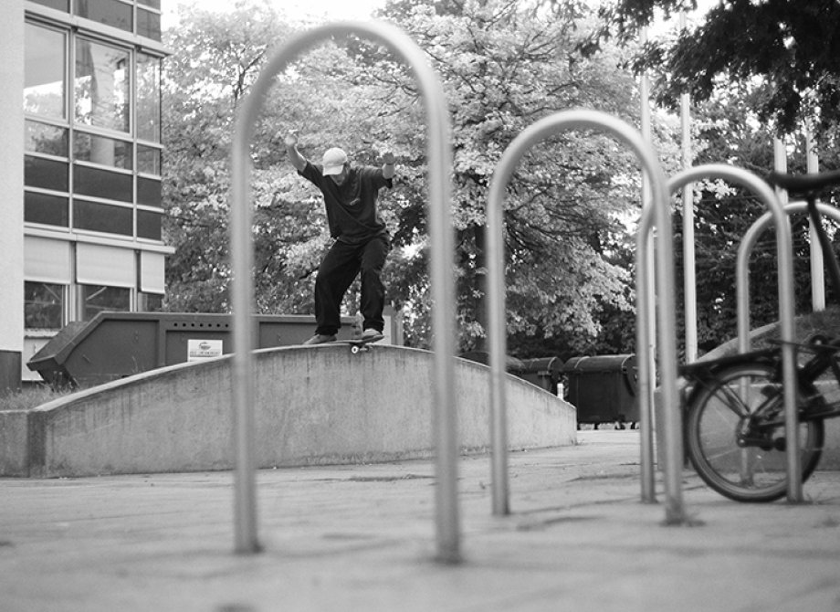  Tricky Tricky Thursday 2/2026