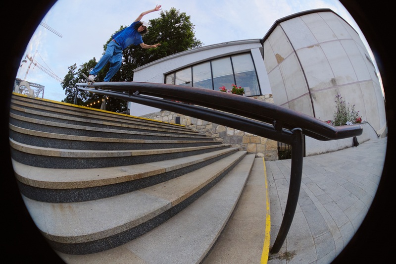 Tricky Tricky Thursday 6/2026