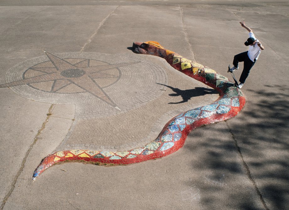 Tricky Tricky Thursday 5/2026