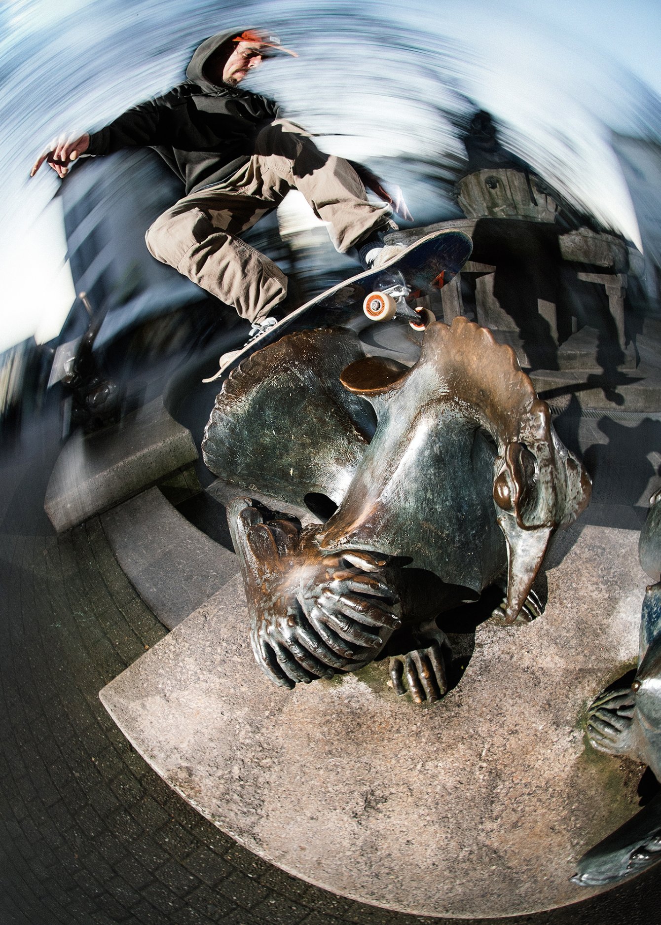 Patrick-Wenz_Fs-Boardslide_Huhn_preview