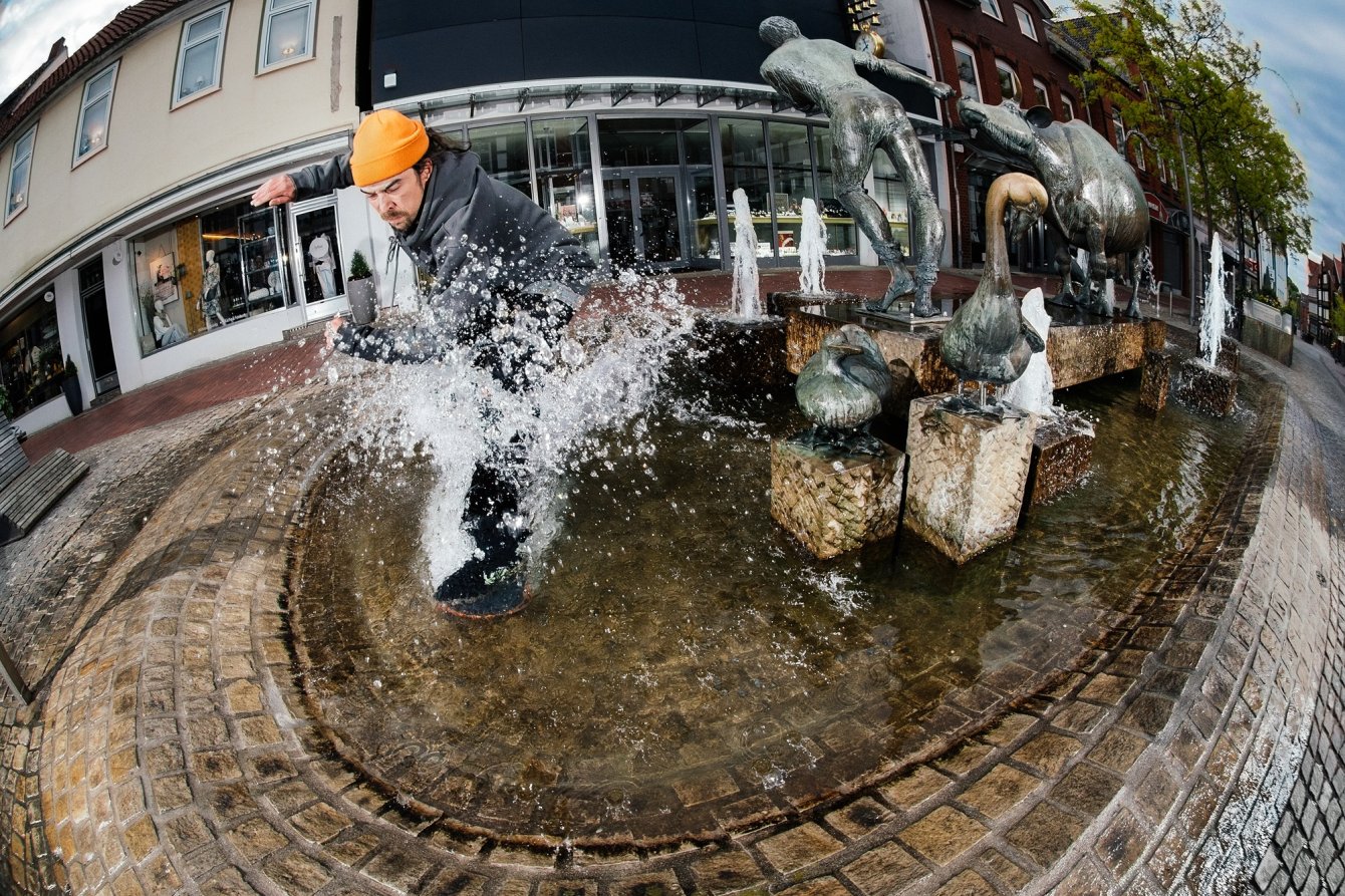 Patrick_Water-Ride_Kuhbrunnen_1