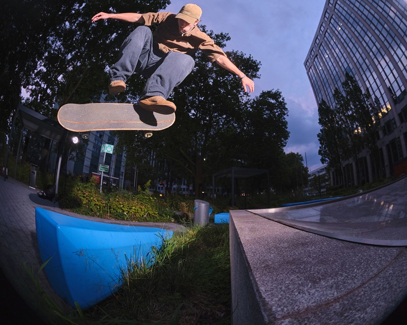  Tricky Tricky Thursday 10/2026