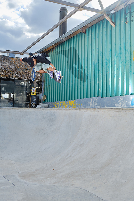 Tricky Tricky Thursday 14/2026