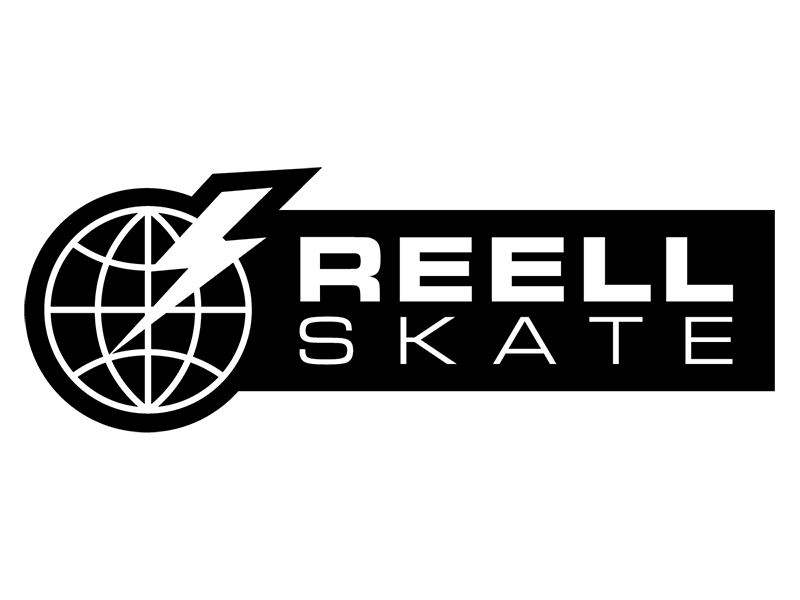 Reelljeans.com last Blog post