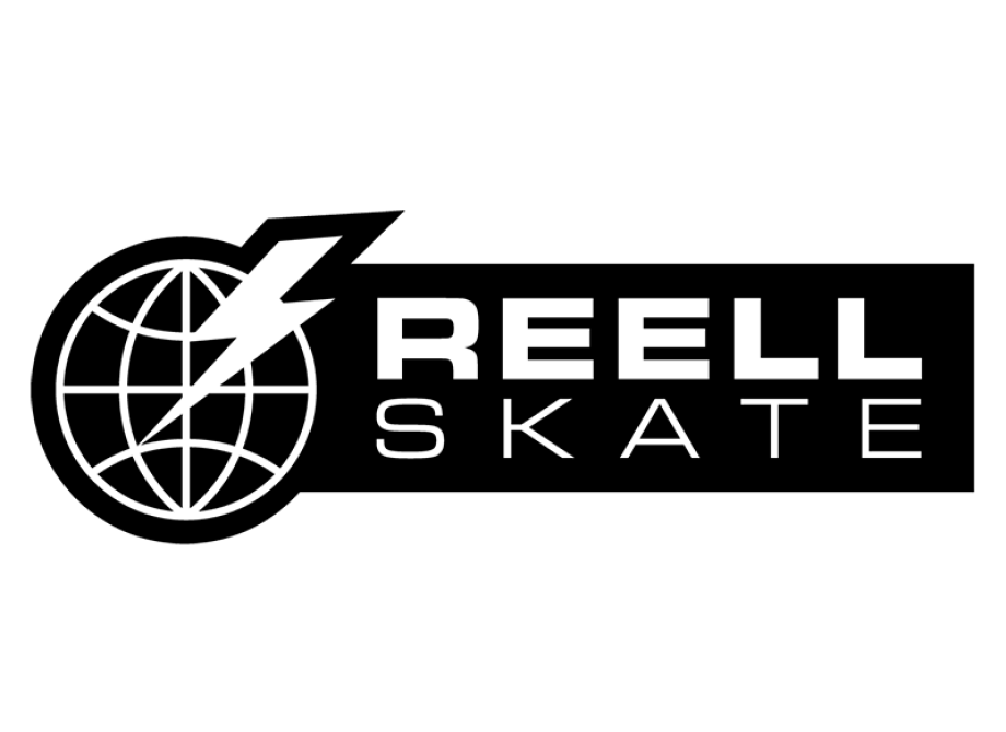 Reelljeans.com last Blog post