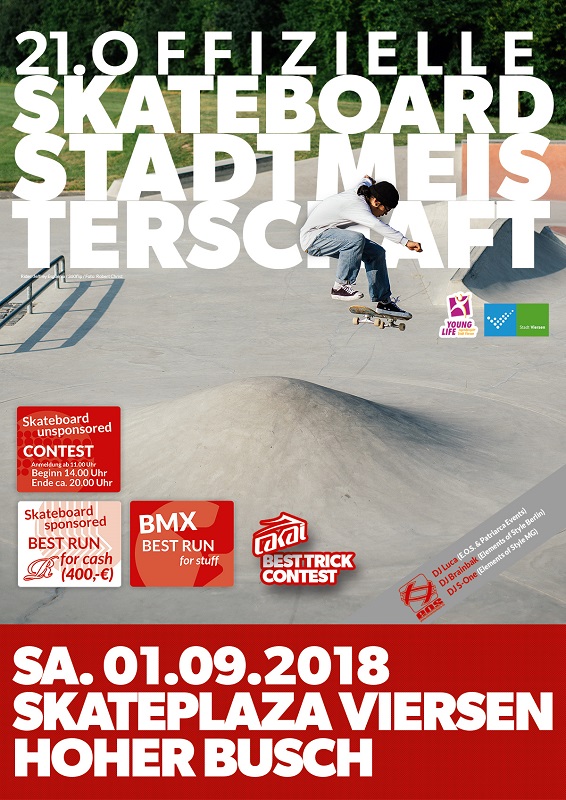 A6-stadtmeisterschaft-2018-a