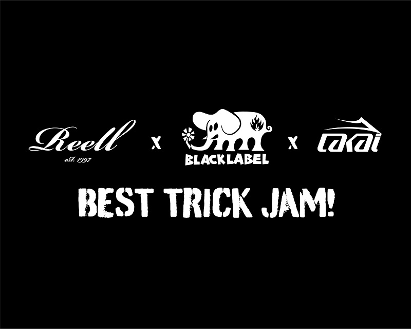 Best-Trick-Jam-04_blog