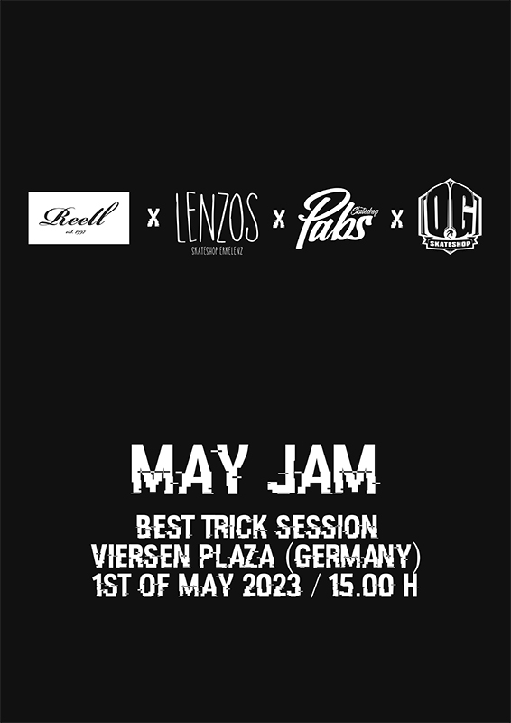 Best-Trick_Jam_2023-A4_posters-1_blog