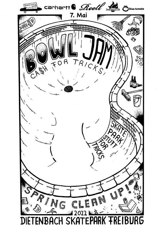 Bowl-Jam1