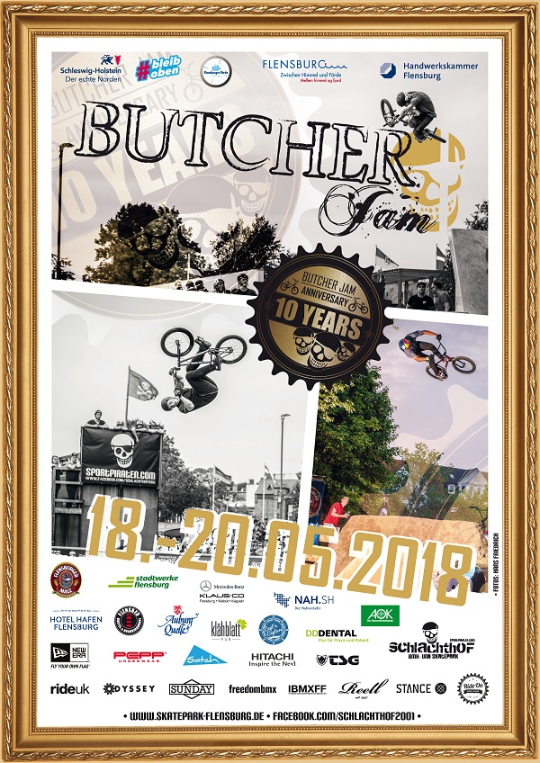 Butcherjam_18-1