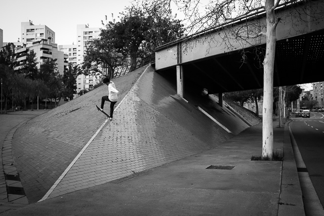 Cristian-Sanchez-Tailslide-270_Preview_Reichenbach_DSCF0439-LRG